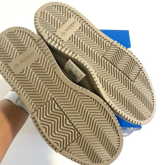 NEW Adidas Originals Women's 7.5 SC Premiere - Picture 8 of 11